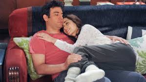 Not until the very end did his kids and the audience finally discover the way in which ted met the love … How I Met Your Mother Series Finale Goes Far Into The Future With A Twist The Hollywood Reporter