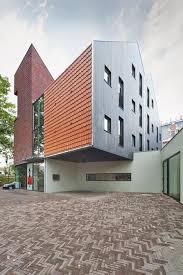 pin auf architecture inspiration