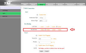 Download speed up to 100mbps. Connect To Unifi Hypptv Set Top Box Through Wifi Without Homeplug