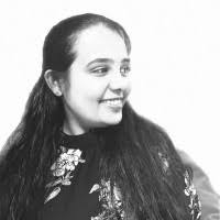 Darshan Amin Email & Phone Number