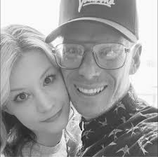 Joshua Allen Broughton