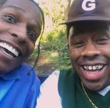 Mario Rayo (mariorayo14)