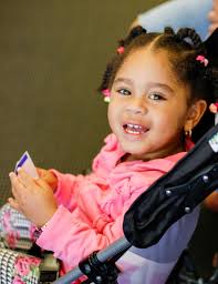 CCI Health & Wellness Services