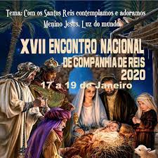 Melhores pastas de michael dos santos reis. Festa De Santos Reis Aparecida Sp Photos Facebook