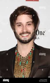 Jordan 2014 hi-res stock photography and images