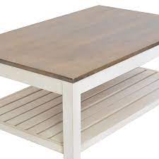 Sale price $300.00 $ 300.00 $ 400.00 original price $400.00 (25% off) free shipping add to favorites. 67 Off Ethan Allen Ethan Allen Custom Classics Coffee Table Tables