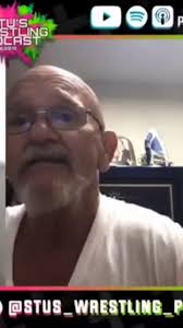 @StuieP1's video Tweet