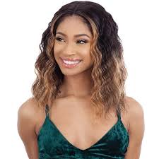 Relax and stay calm with ebay.com. Freetress Equal Synthetic Baby Hair Lace Front Wig Baby Hair 103 Afrostyling
