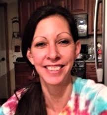 Obituary for Debra Ann (Bloomer) Smith