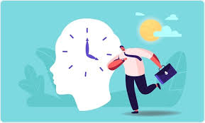 Image result for Jet Lag