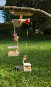 Bei der finalen bewertung zählt eine menge an faktoren, um relevantes testergebniss zu bekommen. Seilbahn Bausatz Aus Holz Mit Zwei Wagen Und Bergstation Kraul Lernspielzeug Bau Und Experimentierkasten Experimente Magie Jugglux Jonglierartikel Spiele Geschenkideen