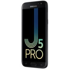 Samsung Galaxy J5 Pro 2017 32gb Dual Sim 4g Black Compara Preturi Oferte Din Magazine Lista De Preturi Cel Mai Mic Pret