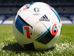 Here you can find facts about euro 2020 including dates, times, groups, fixtures, venues and historical stats. Euro 2020 Ball What Ball Will Be Used During The Tournament