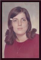 Kathy Stiner Obituary (2016)