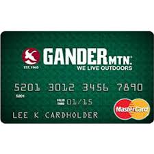 Alternative to layaway, you can purchase immediately and pay over time. Tires Plus Credit Card Login Make A Payment