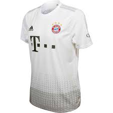 Check out our bayern munich kits selection for the very best in unique or custom, handmade pieces from our shops. Pin On Bayern Munich