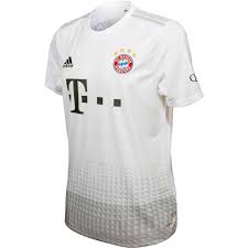 Последние твиты от fc bayern münchen (@fcbayern). Pin On Bayern Munich