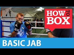 Learn Boxing Online Yes You Can Why Not Start Boxing Training Here With Former Champion Cornelius Carr Boxing Techniques Boxing Workout Learn Boxing