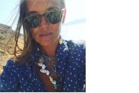 Chiara Ferragni, Bella Hadid e le altre: le collane mix&match delle star