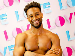 With new episodes on the daily it is easy to lose track of what is going on so we're here to help you out with a little reminder. How Old Is Teddy From Love Island The Anand Market