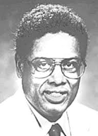 Missing hard drive found A new Beeson takes oath as Salem cop