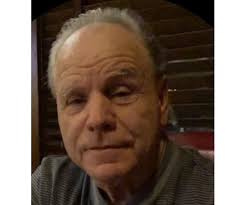 Alan J. Pelletier Obituary (2024)