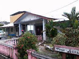 Banyak juga la step step dia. Klinik Kesihatan Ibu Dan Anak Gombak Setia Sop Name My