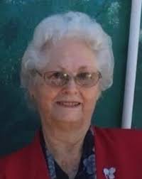 Moody Funeral Service & Crematory