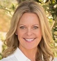 Griffith, CA Real Estate Agents