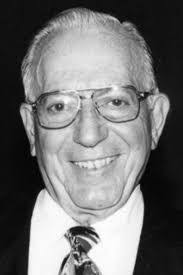 Joseph Troisi's Instagram, Twitter & Facebook