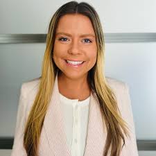 Awards & Recognitions