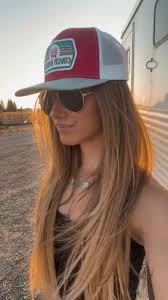 Image result for Pink Coral 1999 Truck