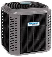 The brand quality determines the unit price, but doesn't affect labor costs. Best Heat Pump Brands Models Reviews 2021