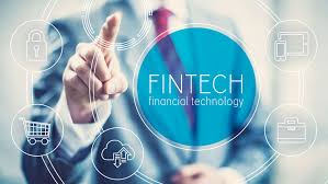 Maybe you would like to learn more about one of these? Cuanto Aporta La Industria Fintech A La Inclusion Financiera Finanzas Actualidad Esan