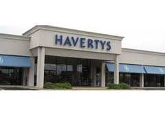 Baton rouge, la moving tips and services. Haverty S Furniture 8680 Airline Hwy Baton Rouge La 70815 Yp Com