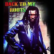 Born on the 3rd of august 1994 in ermelo formerly of the eastern transvaal (now mpumalanga) in south africa, dube recorded 22 albums as a reggae musician and rastafarian. Download Mp3 Lucky Dube Back To My Roots Hitstreet Net Hitstreet Net
