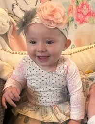 Helping elderly couple with propane