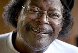 Lloyd Lewis Obituary (1928