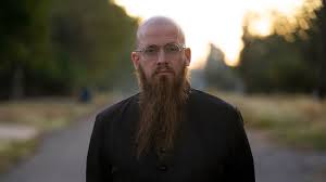 Aaron Swartz's Brilliant Life and Tragic Death