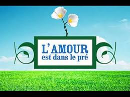 L'amour est dans le pré en replay est un divertissement à revoir gratuitement. L Amour Est Dans Le Pre Generique Youtube
