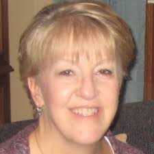 2017 ITEC: Directory