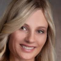 500+ profils pour “Pignato”