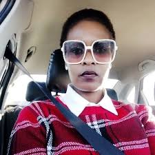 A toxic work environment can have significant detrimental effects