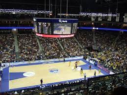 Dank seiner leidenschaft für diesen sport, die er von seiner. Basketball Wikipedia