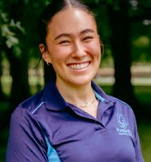 Team Showcase Archive