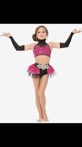 Pin By Nicole Mack On Jazz Cute Dance Costumes Girls Dance Costumes Dance Outfits