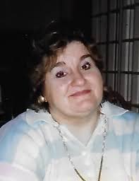 Obituary information for Renate Ann Deer