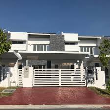 Find shah alam property listings, real estate investment opportunity, property news & trends, popular areas, local interests & lifestyles. Pkns Property Project