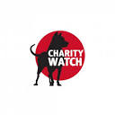 F-Rated Charities Receive Top Ratings & Seals From Nonprofit Trade ...