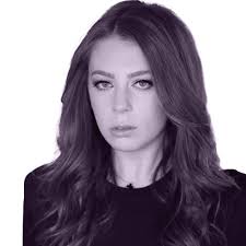 Changemakers: 51 Women Who Made a Difference in 2024